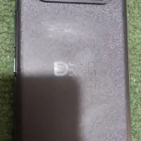 گوشی مخصوص گیم
