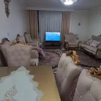 آپارتمان ۷۵ متری|اجارهٔ آپارتمان|تهران, شاندیز|دیوار