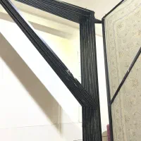 رگال فرش