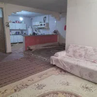 اجاره-واحد-همکف-تک-خواب-ارزان