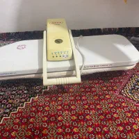 اتو پرسی