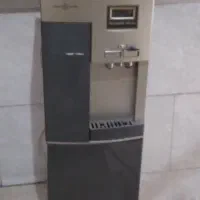 ابسردکن