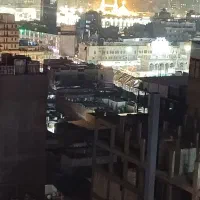 تورهای زیارتی سیاحتی مشهدهرروزهرهفته