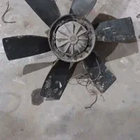فن هوا کش
