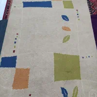 قالیچه فرشینه