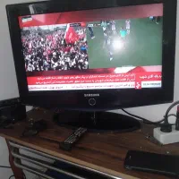 tvسامسونگ