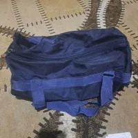 کیف باشگاه