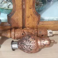 جوزی
