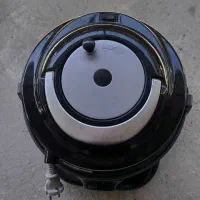 جاروبرقی
