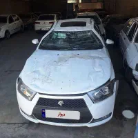 دنا و۴۰۵تصادفی دارید زنگ بزنید