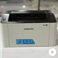 پرینتر وایفادار