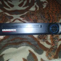 دستگاه dvr سالم ۸کاناله