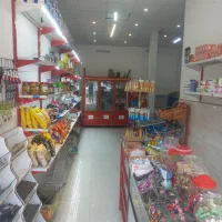 واگذاری مغازه