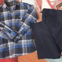 فرم مدرسه