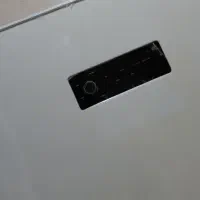 یخچال استیلون ۳۰ فوت