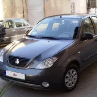تیبا ۹۴ دوگانه سوز