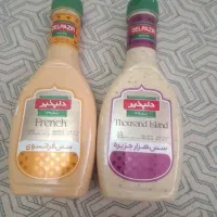 تعدادی سس زیر قیمت بازار