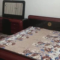سرویس خواب