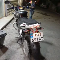 ns150