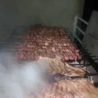 استخدام منشی بیرون بر اصیل