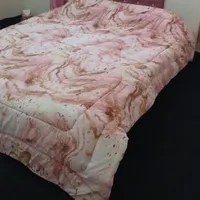 اجاره ساعتی/ روزانه در گمرک