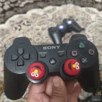 یک دستگاه PS3