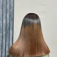 کراتین کار ملیونر شو