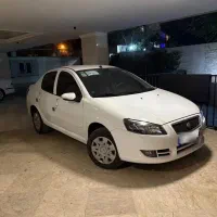 رانا پلاس ارتقا یافته
