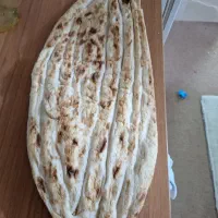 نیازمند شاطرشلاقی