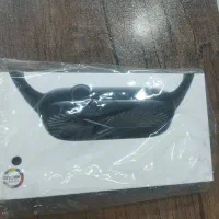 ساعت هوشمند کاملا نو و دست نخورده