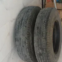 لاستیک نیسان