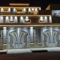 کاشی کاری سنگ کاری