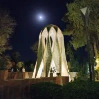 آب از چاه کسکک