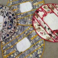 کاور قابلمه(ساک قابلمه) ۴۳۰