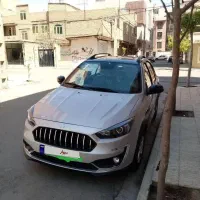 اطلس G نقره ای 1403