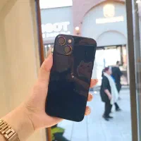 Iphone 13 normal 256|موبایل|تهران, ایرانشهر|دیوار