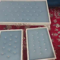 جلو مبلی .سالم قیمت ۵۰۰ تومن