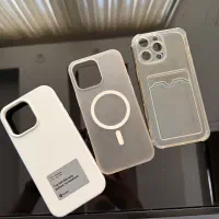 قاب ایفون ۱۶مکس