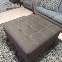 پاف جلو مبلی
