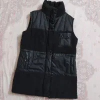 پالتو وپافر