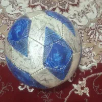 توپ مولتن نو سایز5