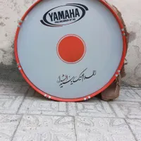 طبل