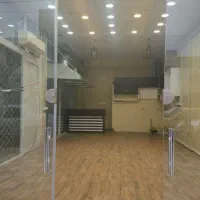 اجاره مغازه تجاری به متراژ ۵۰ متر