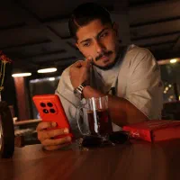 عکاسی و تصویر برداری