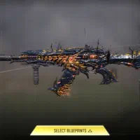 kn44  بوکسوری لجند اکانت خوب برای بازی