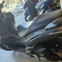 گلکسی جی تی200