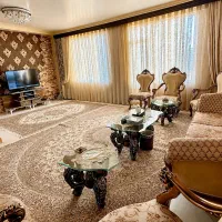رهن و اجاره آپارتمان ۸۶ متر باغمیشه