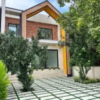 دوبلکس-شهرکی-بدون-مشرف-سندشیشدانگ