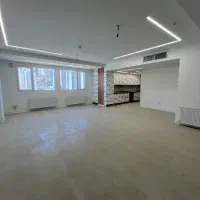 لاکچری ترین واحد غدیر