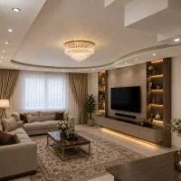 آپارتمان-100-متری-زیر-قیمت-امیرکبیر